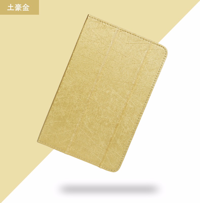 

CUBE Gold, CUBE Freer X9 кожаный чехол