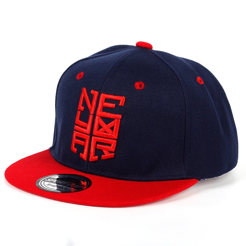 

Sisjuly 7 Детская шляпа 50-54 см, Nike Hat для детей