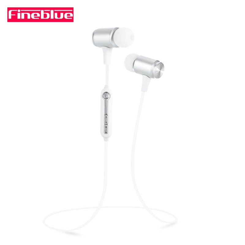 

louis will White Bluetool, Bluetooth-гарнитура