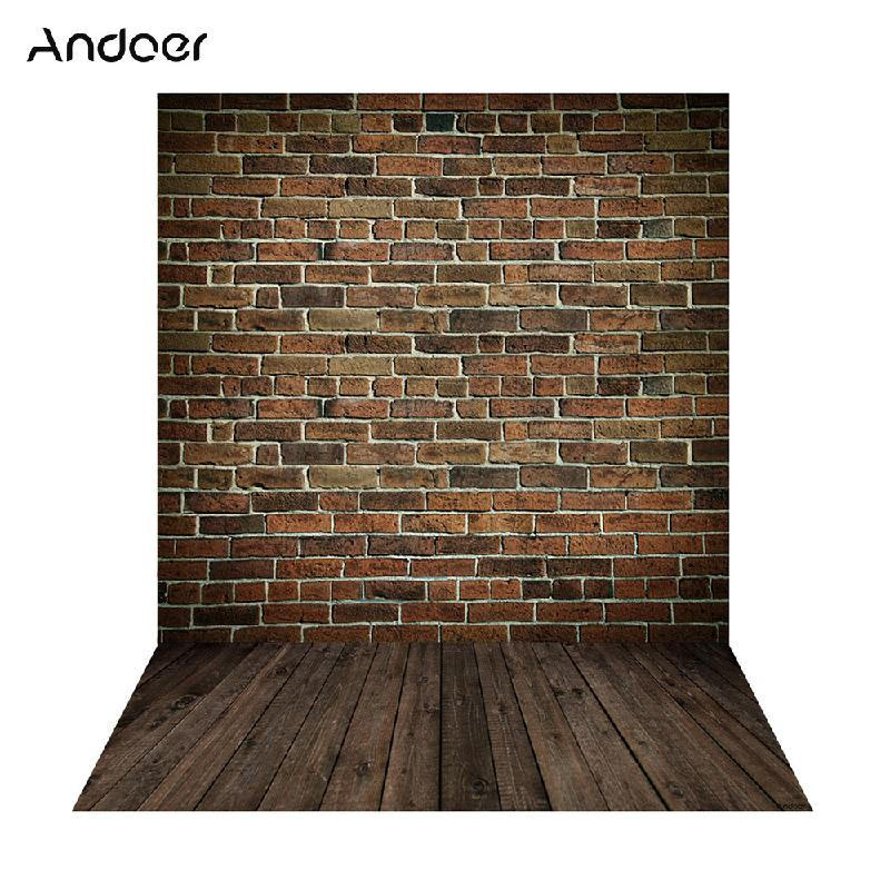 

ANDOER Серый
