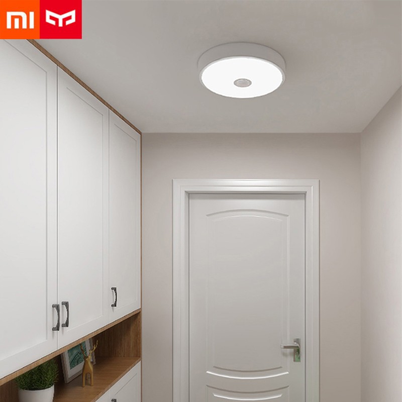 

Mi 2 Pcs, Xiaomi Yeelight