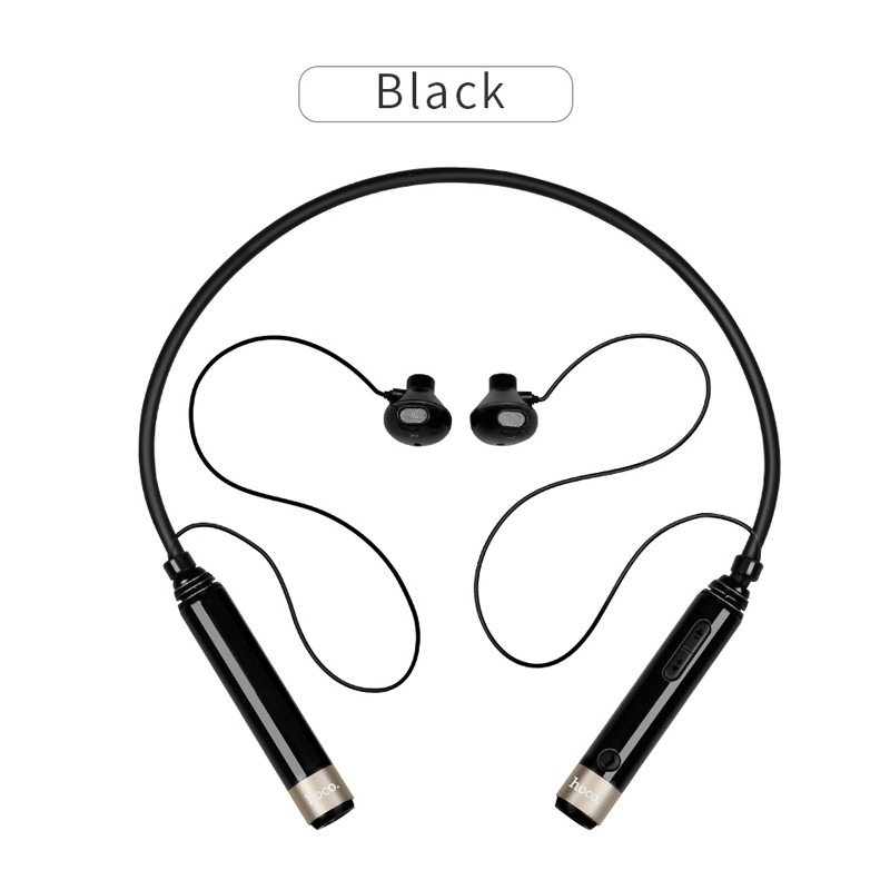 

louis will Black Bluetool, Bluetooth-гарнитура