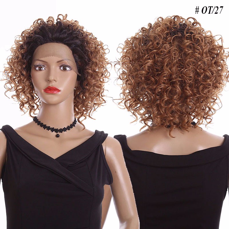 

Golden Beauty OT 27 14 дюймов
