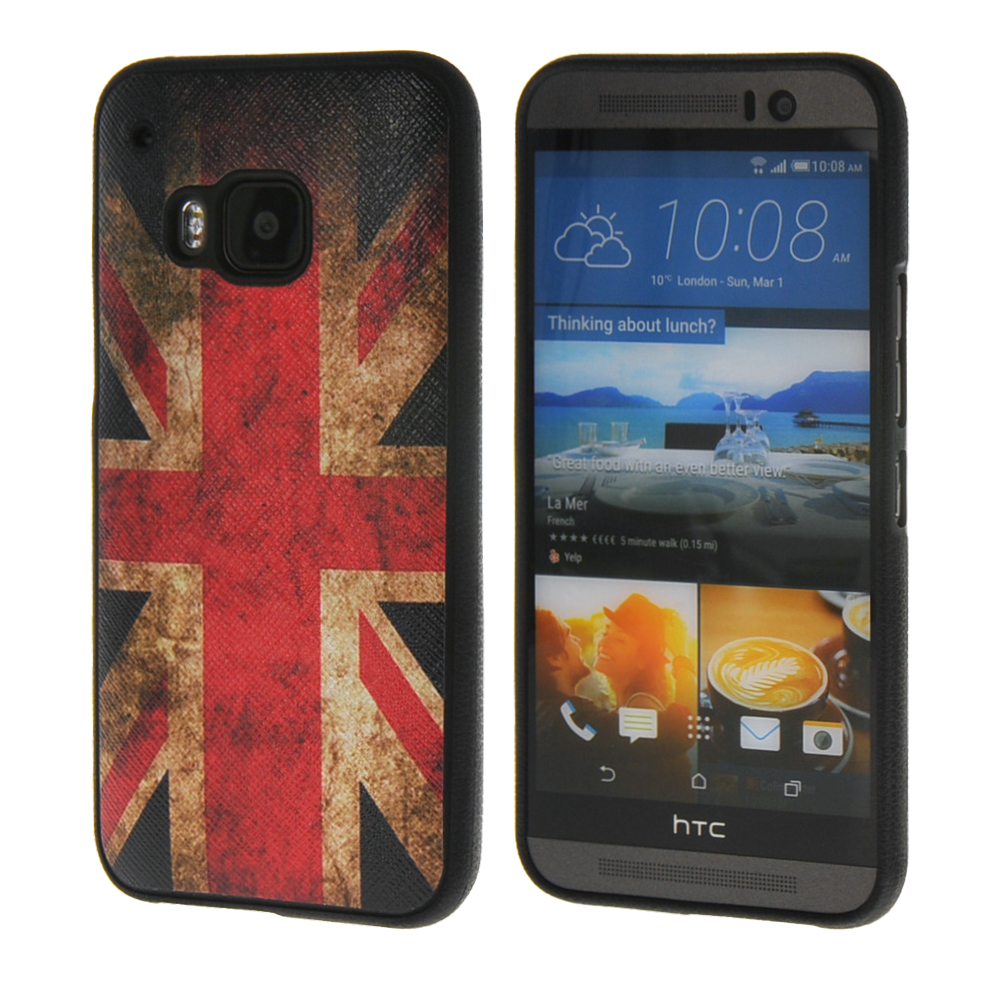 

MOONCASE