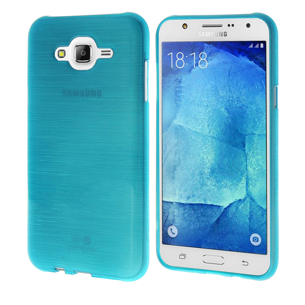 

MOONCASE