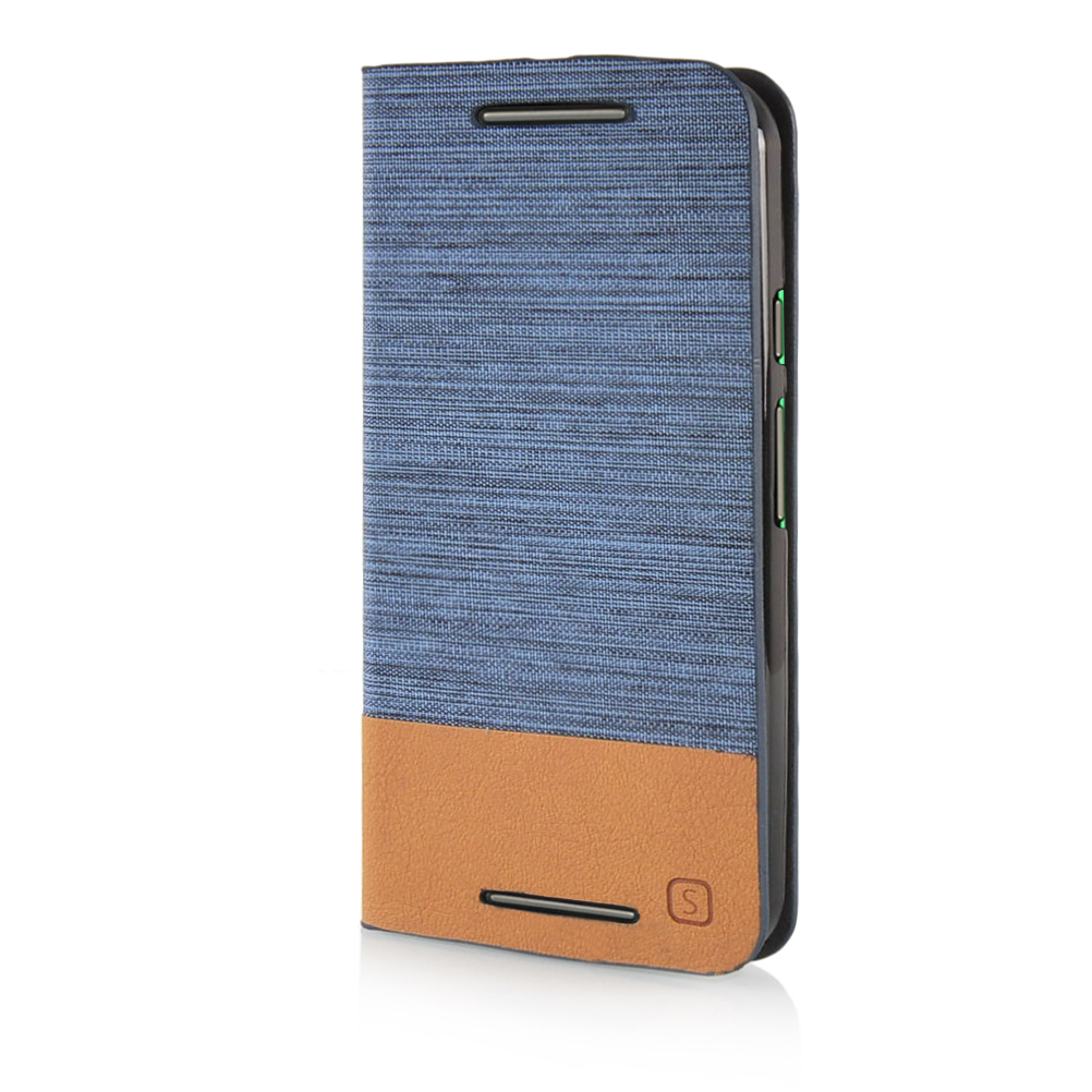 

MOONCASE