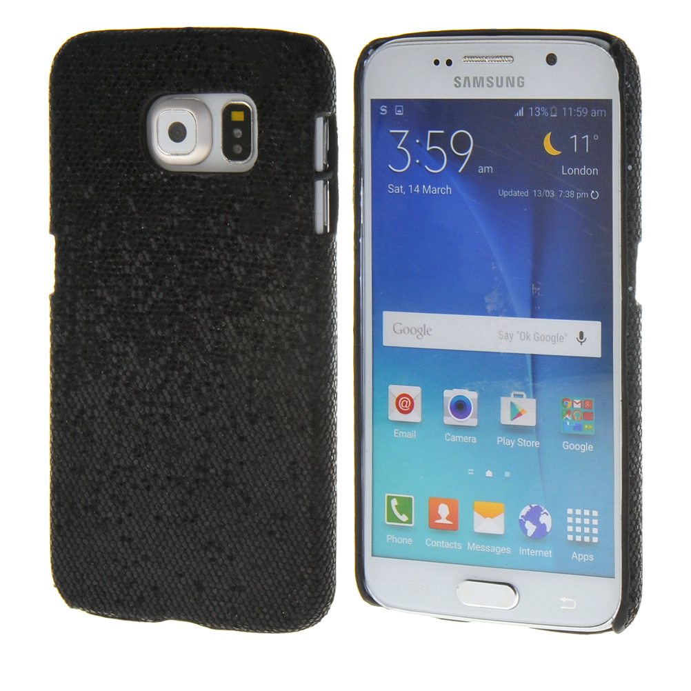 

MOONCASE