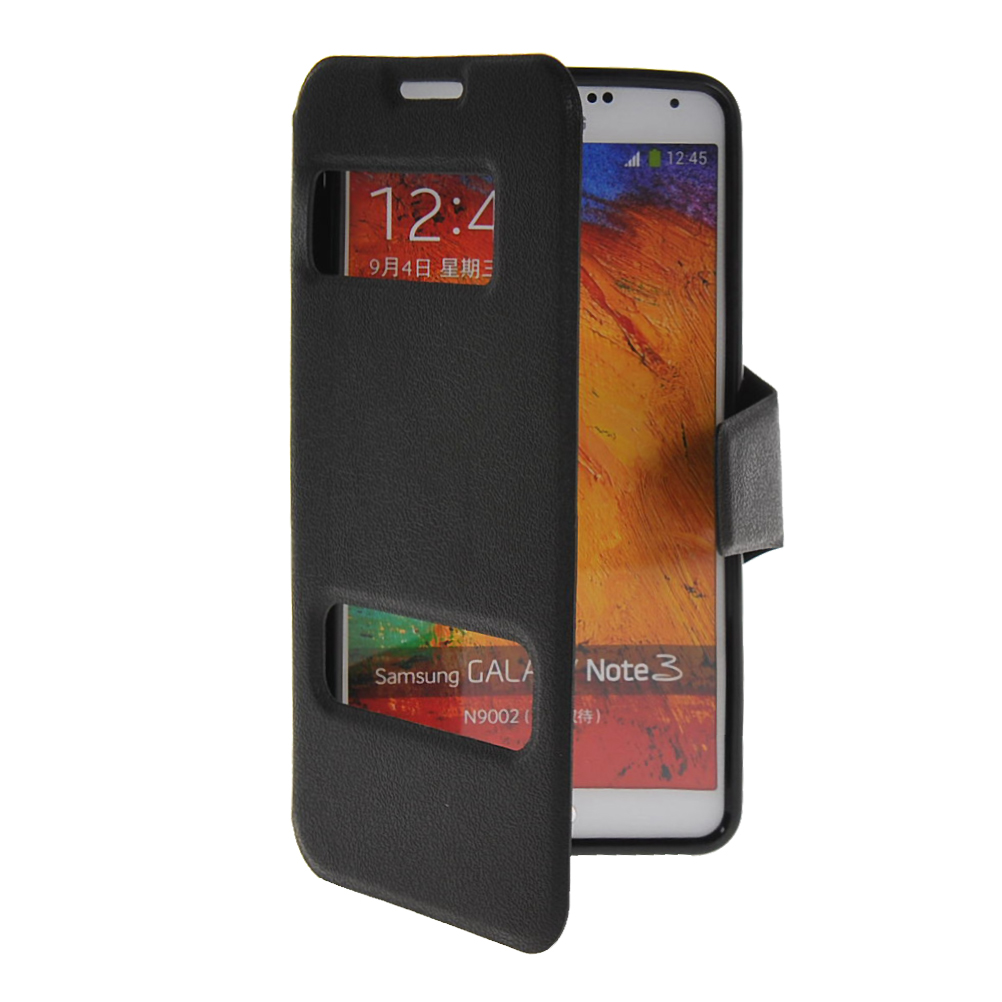 

MOONCASE
