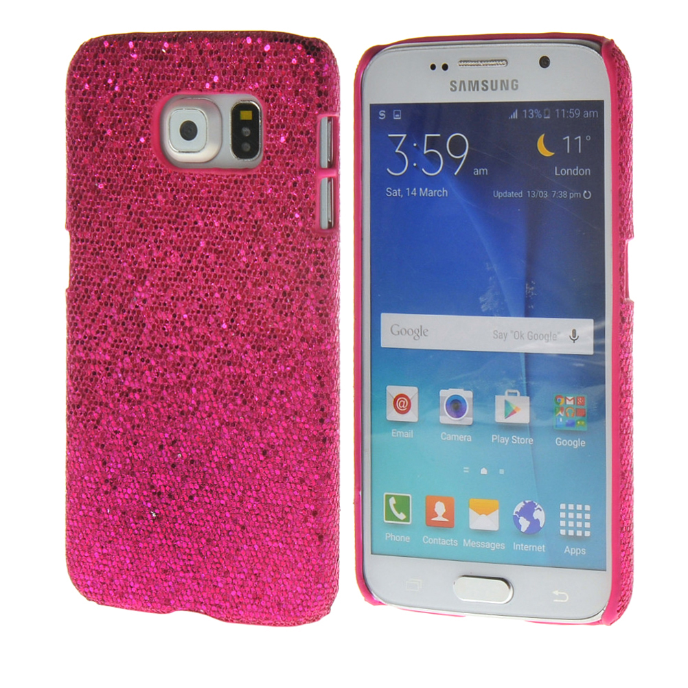 

MOONCASE
