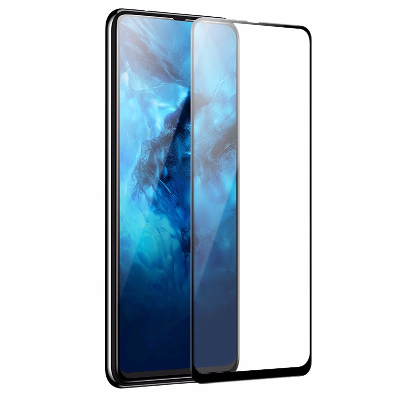 

goowiiz черный VIVO NEX, VIVO NEX