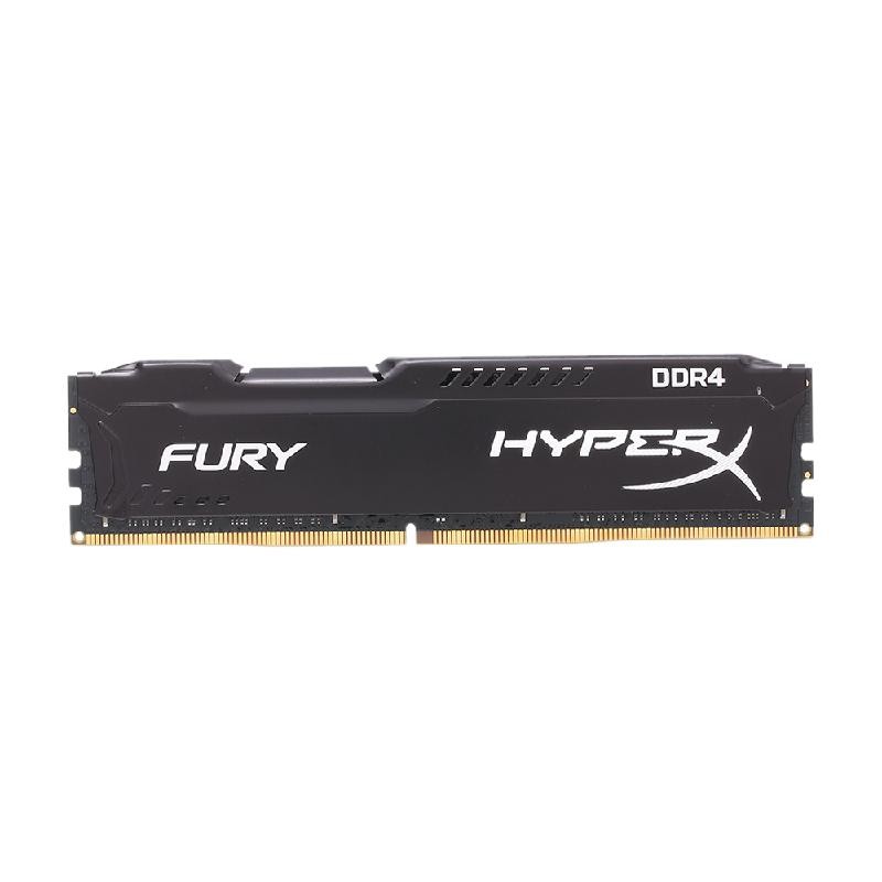 

Kingston 16 ГИГАБАЙТ