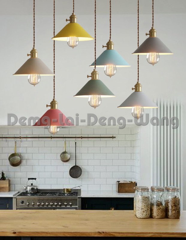 

DLDW Yellow, чердак