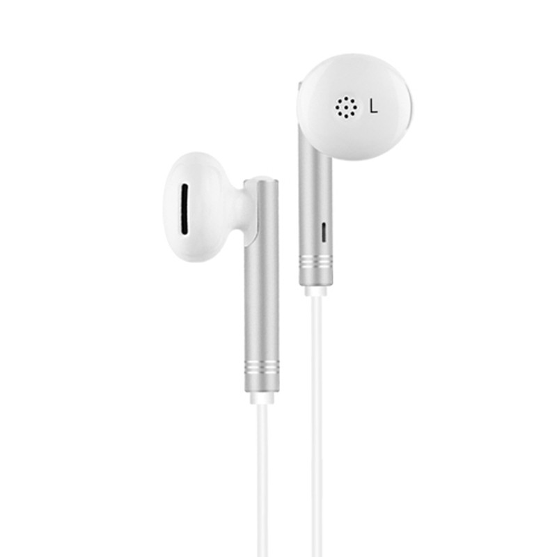

louis will White Проводной контроллер, Bluetooth-гарнитура