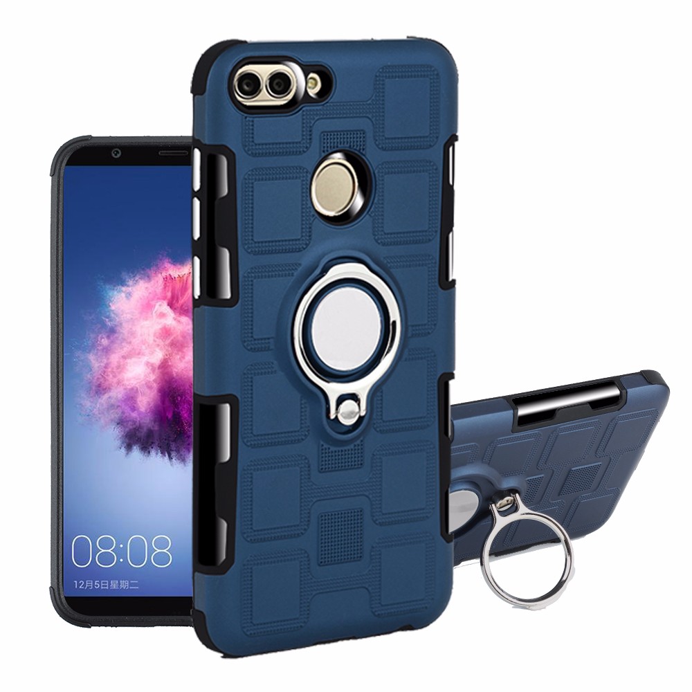 

SHS флот HUAWEI Honor Enjoy 7S P Smart, Huawei Honor Enjoy 7S