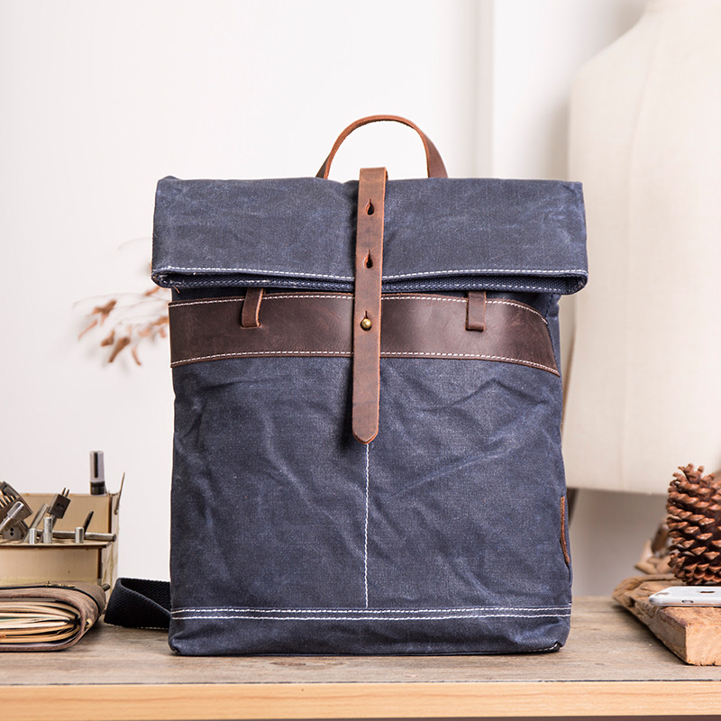 

CAROLING ANGEL Blue 30 9,7 41см