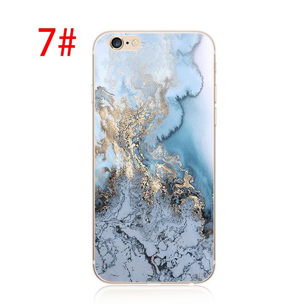 

Clothing Loves Blue iPhone6 ​​ 6s 47inch, Случай телефона