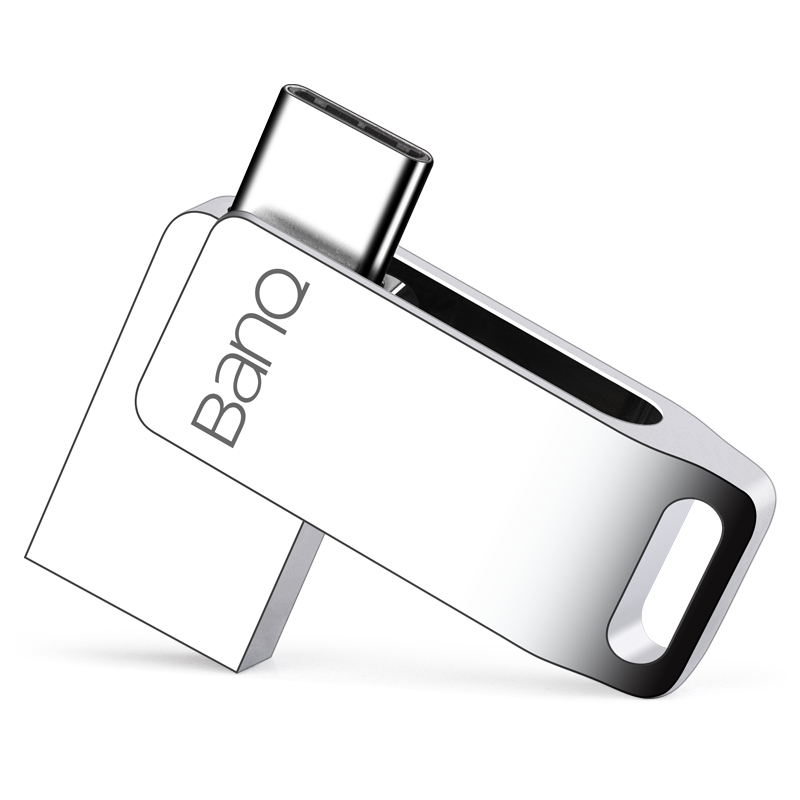

JD Коллекция C60 USB30Type-C 31 128GB, joycollection