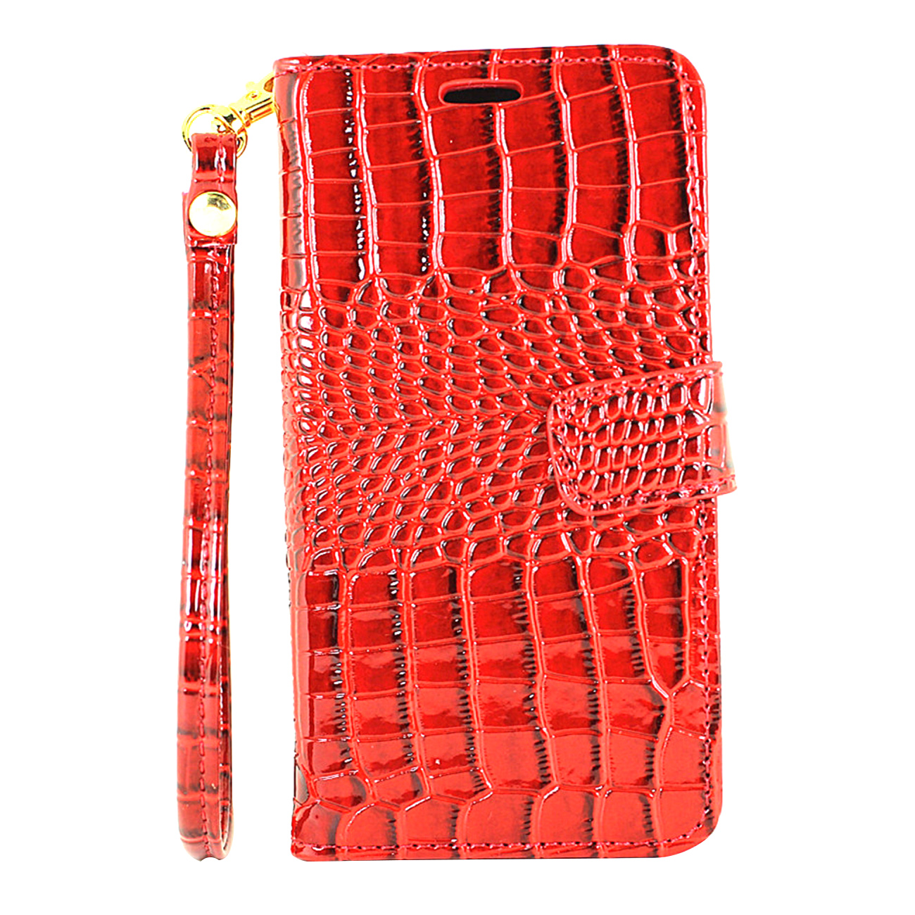 

MOONCASE
