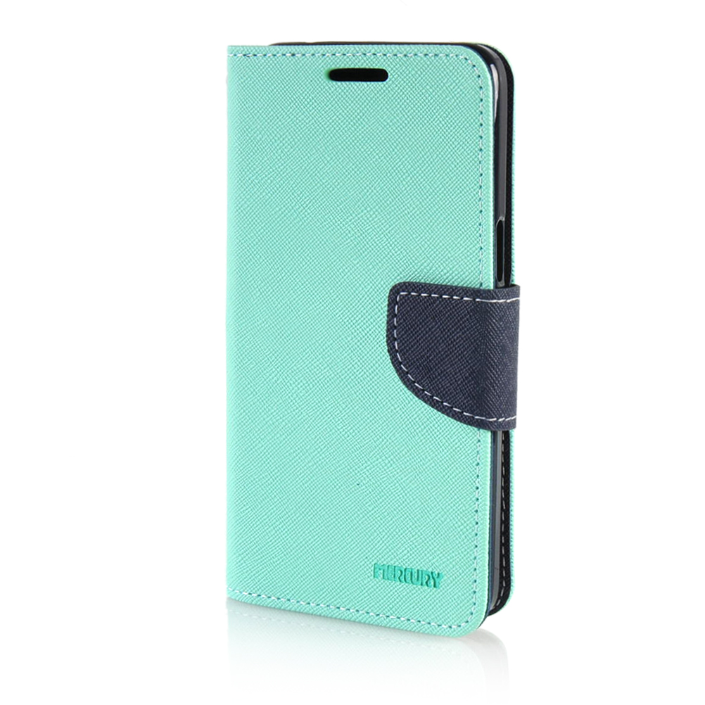 

MOONCASE