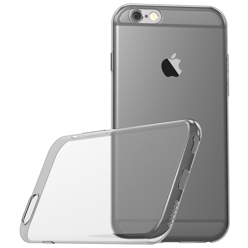 

BIAZE Черный iPhone 6 Plus6s Plus