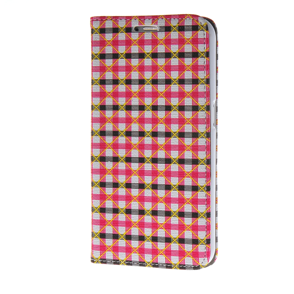 

MOONCASE