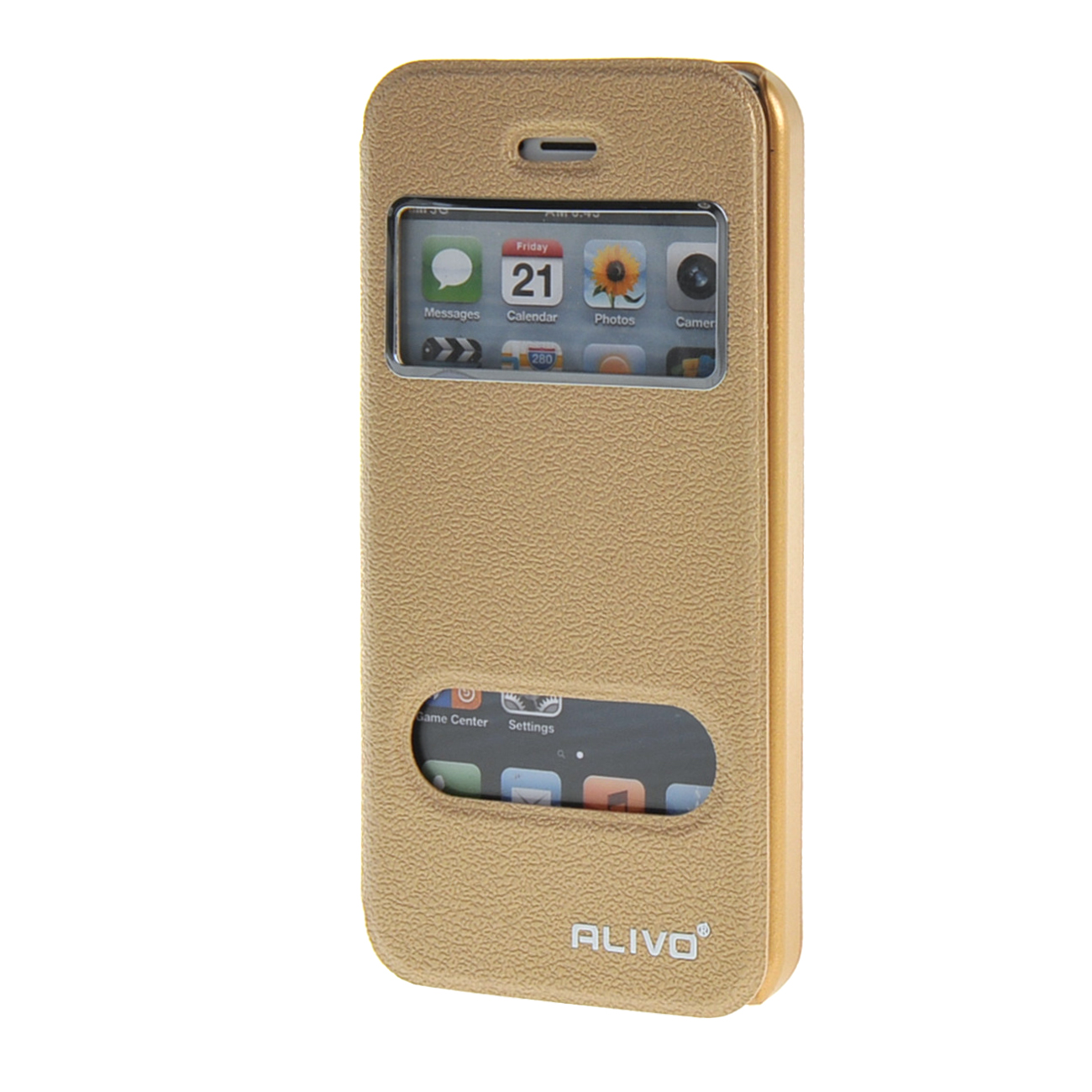 

MOONCASE