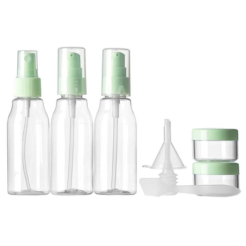 

JD Коллекция 60ML семь наборов