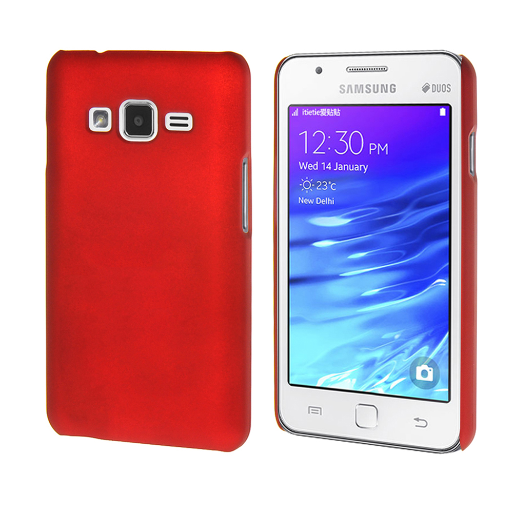

MOONCASE