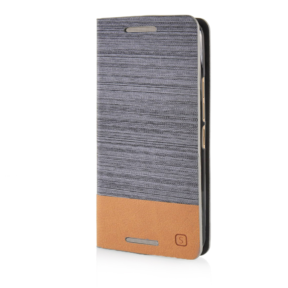 

MOONCASE