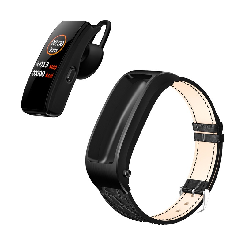 

feizhouying X5 Vlack, SmartWatch