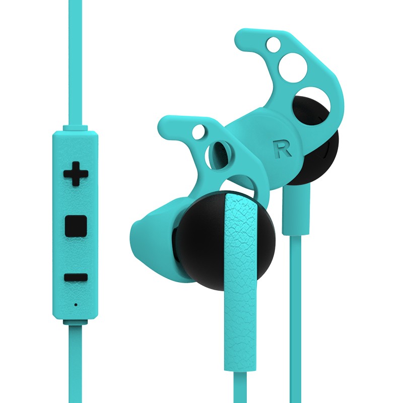 

louis will Blue Bluetool, Bluetooth-гарнитура