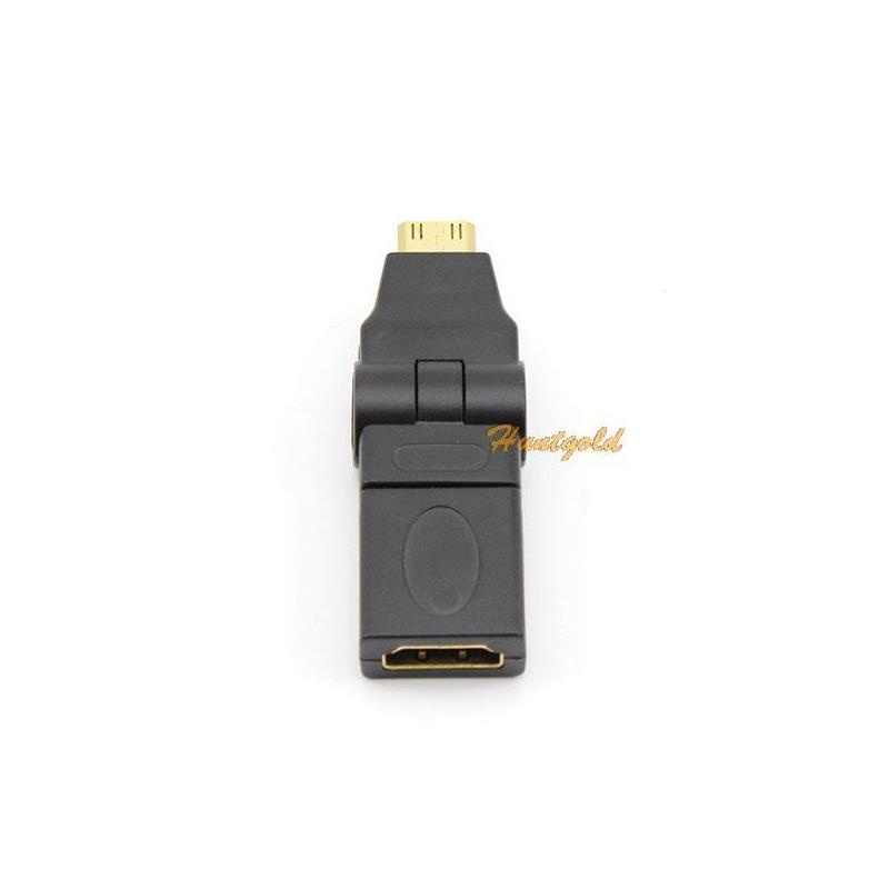 фото Кабель hdmi аудио адаптер vanker