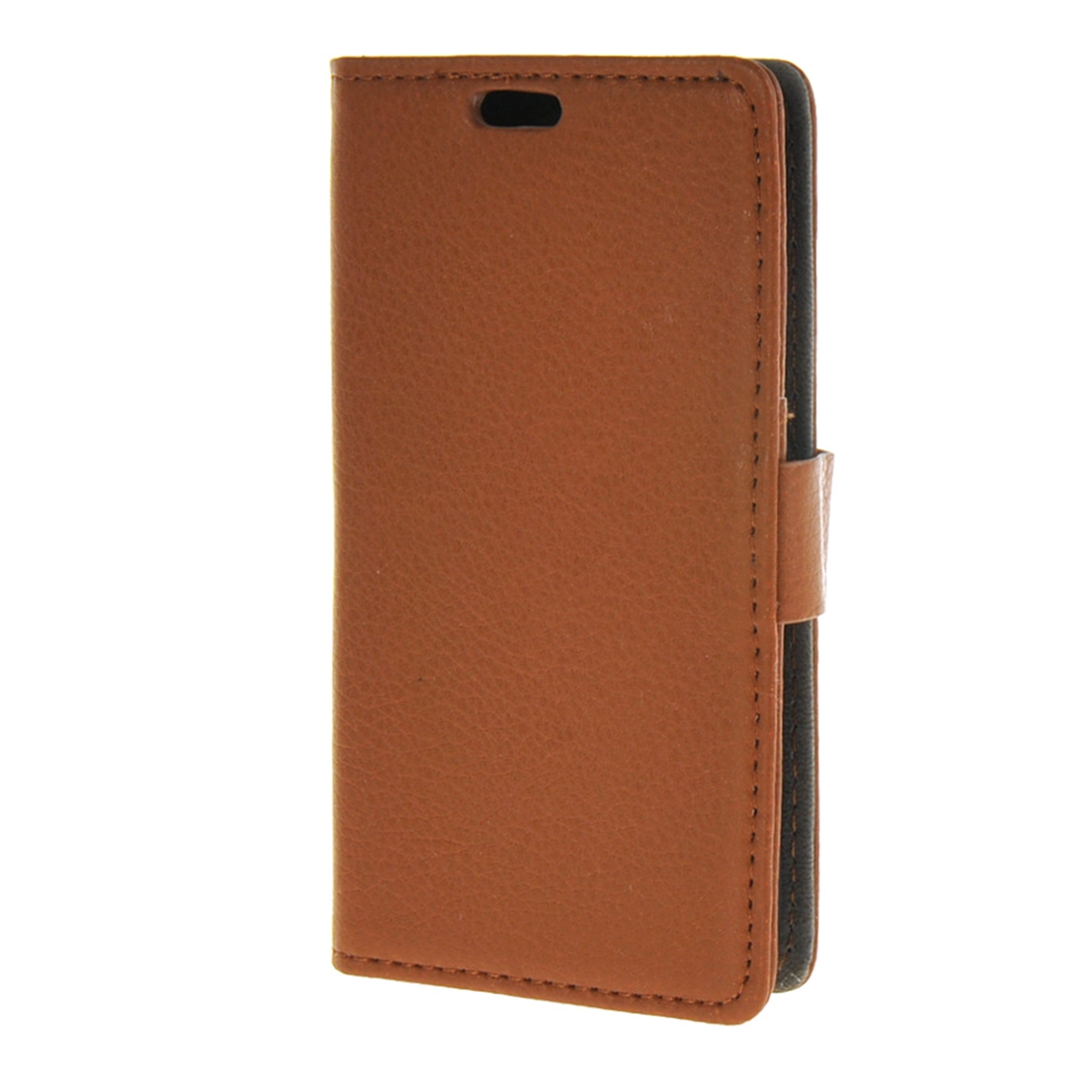 

MOONCASE