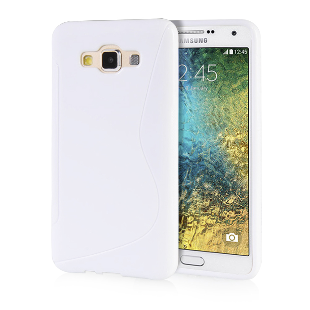 

MOONCASE