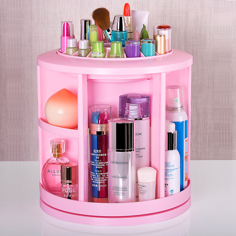 

JD Коллекция розовый дефолт, joycollection