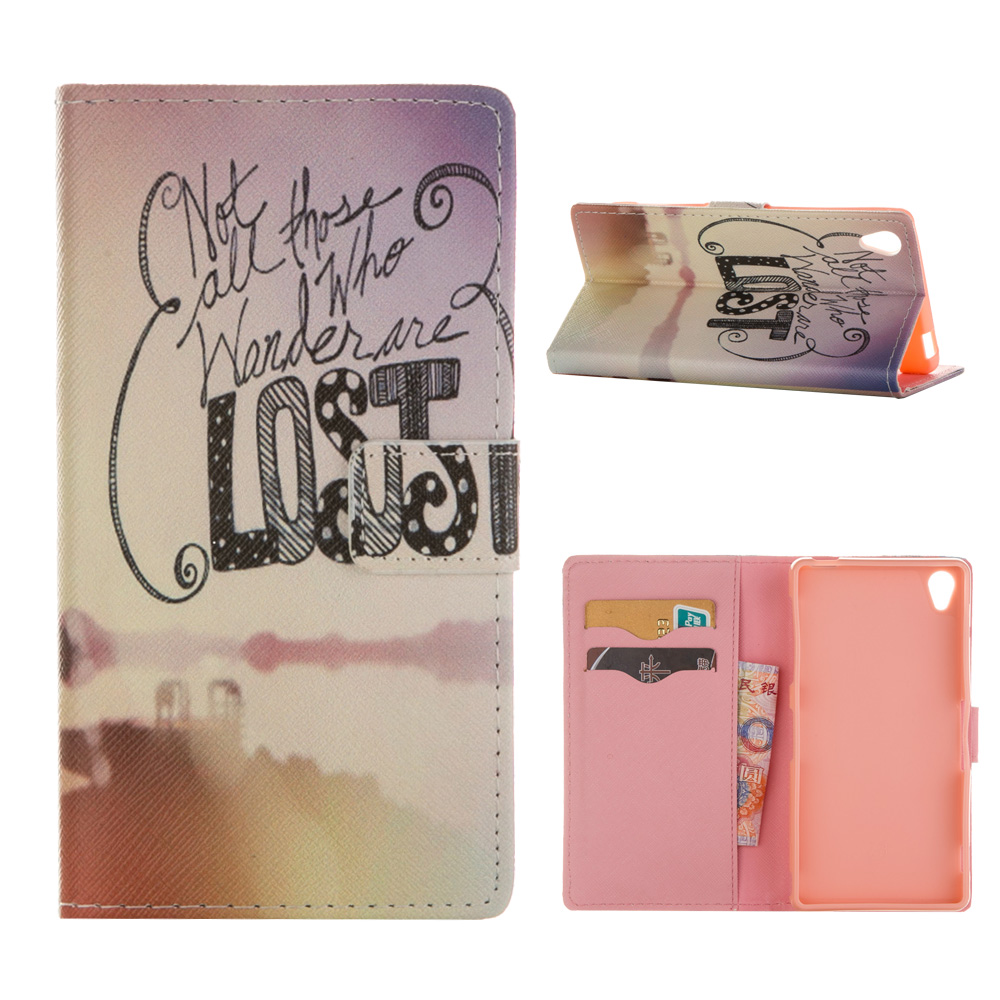

MOONCASE