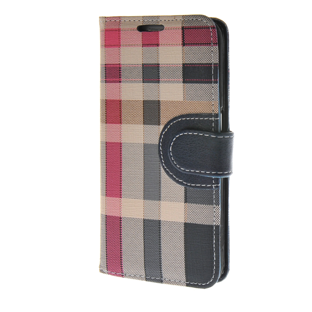 

MOONCASE