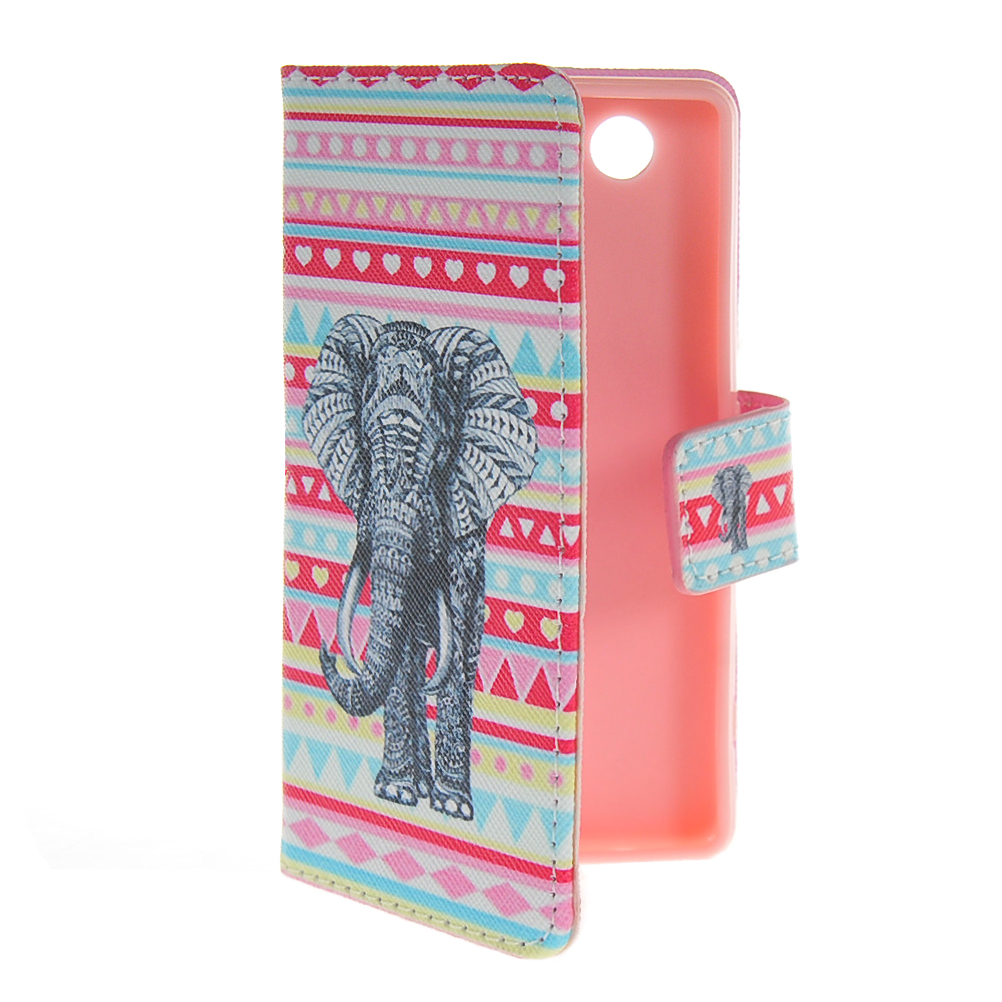 

MOONCASE