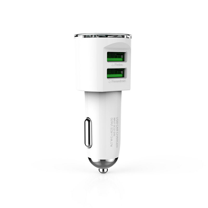 

Viwind Micro с USB-кабелем, автомобильное зарядное устройство