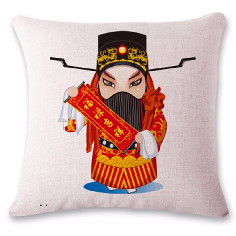 

kangfeng Золотой цвет