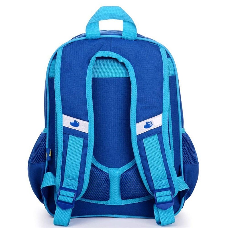

YUNXSH Blue