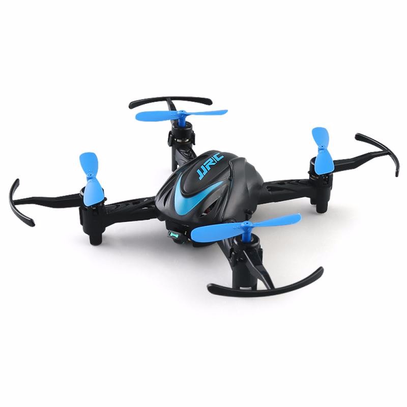 

GBTIGER Blue, RC Quadcopter