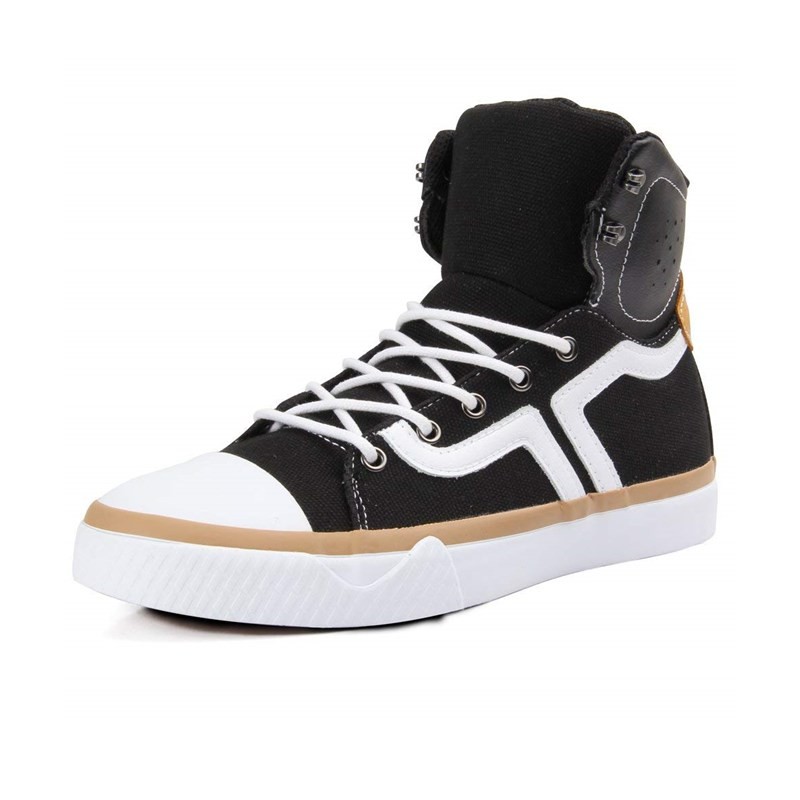 

YUNXSH Black 38