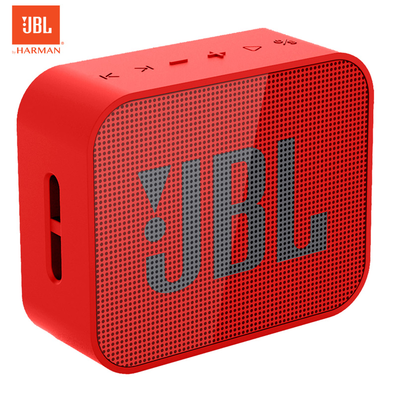 Колонка go. Колонка JBL go 3. JBL go 4. Блютуз колонка JBL go. Колонка JBL go 4.