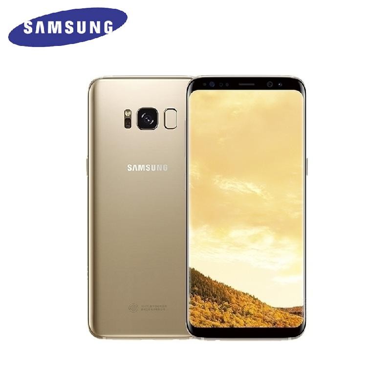 

Lenovo Gold 64GB
