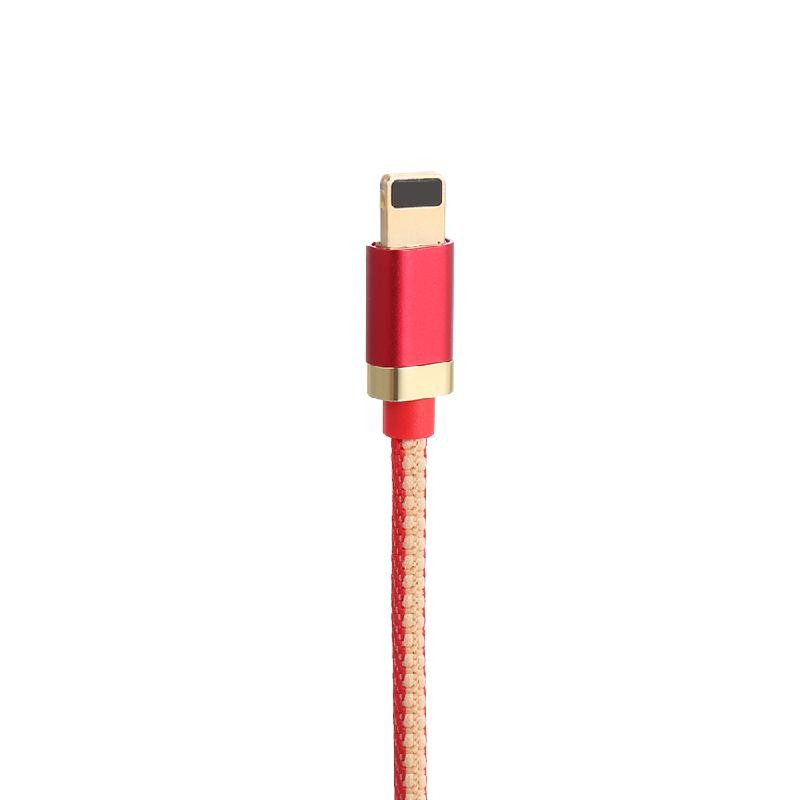 

Lenovo молниеносный, кабель iphone
