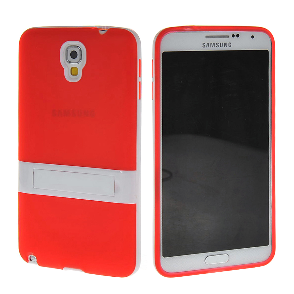 

MOONCASE