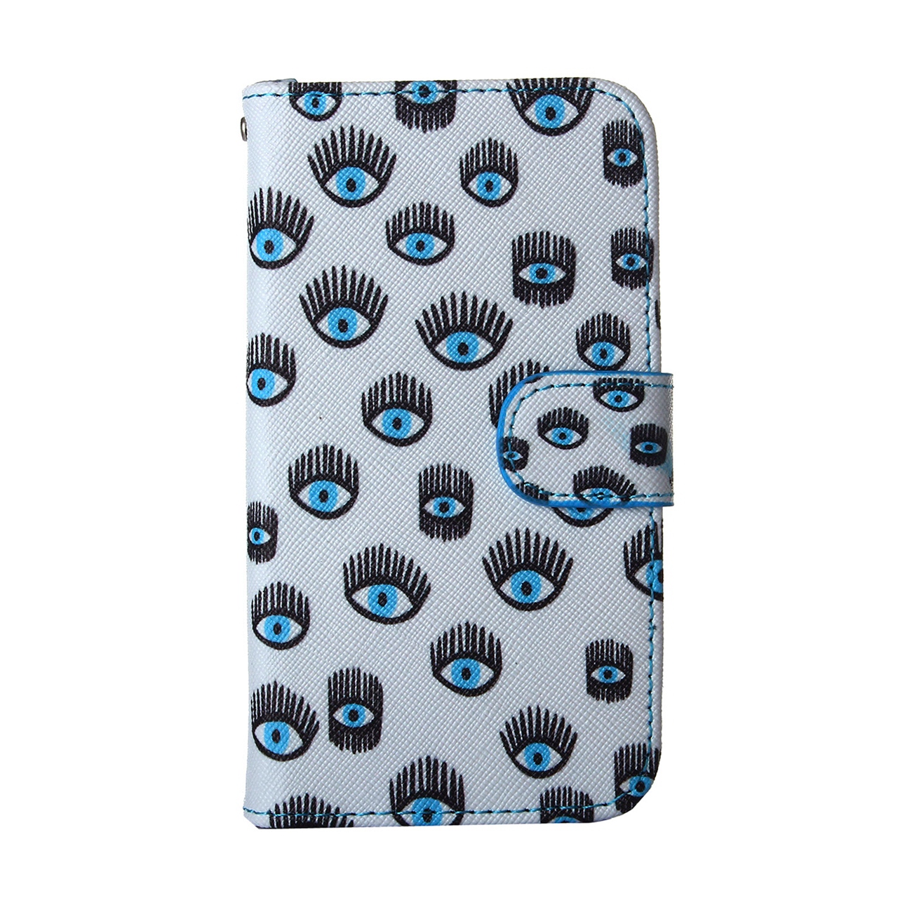 

MOONCASE