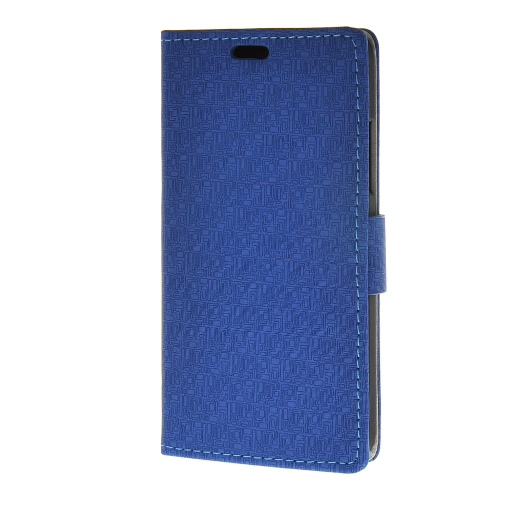 

MOONCASE