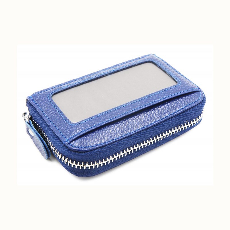 

KAWEIDA Blue